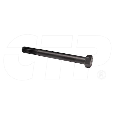 Aic Replacement Parts Cap Screw Fits Caterpillar Models 2H6488